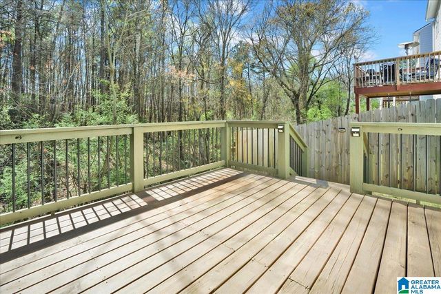 1513 U W CLEMON DRIVE, Birmingham, AL 35214