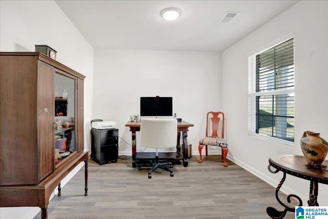 1513 U W CLEMON DRIVE, Birmingham, AL 35214