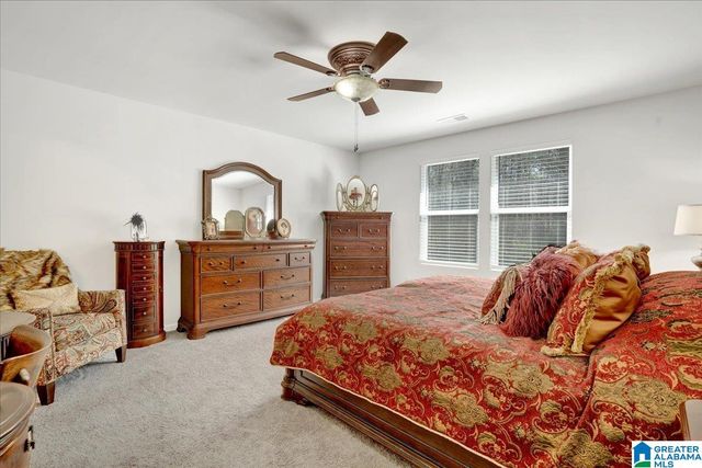 1513 U W CLEMON DRIVE, Birmingham, AL 35214