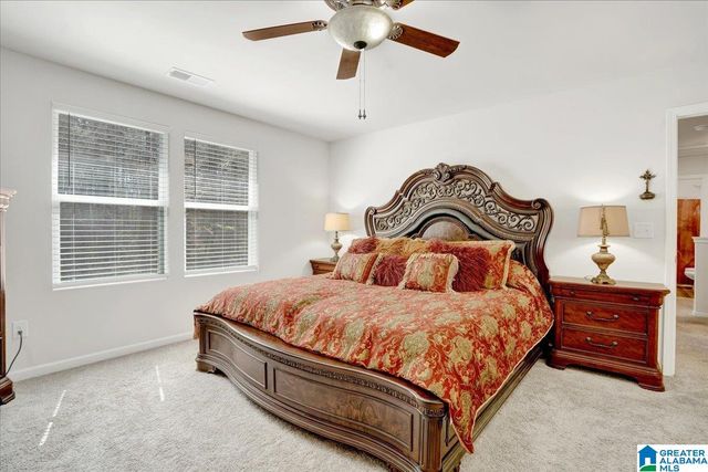 1513 U W CLEMON DRIVE, Birmingham, AL 35214