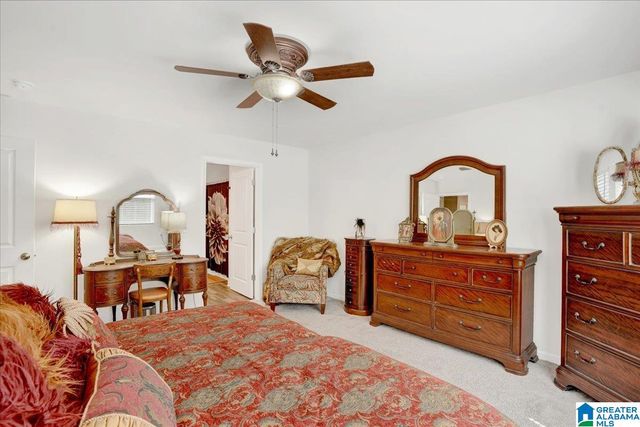 1513 U W CLEMON DRIVE, Birmingham, AL 35214