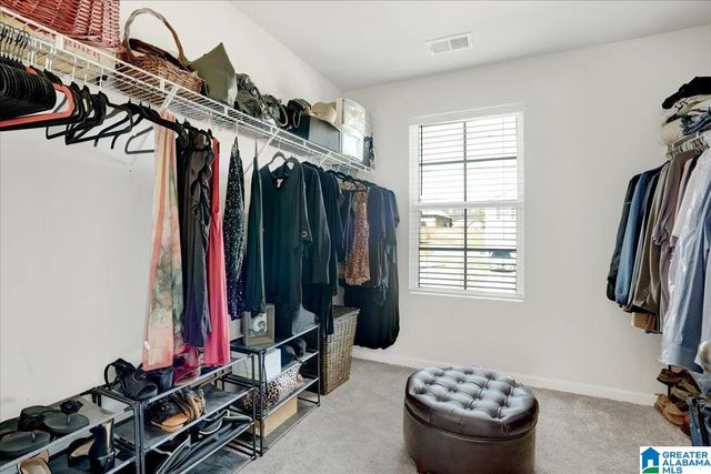 1513 U W CLEMON DRIVE, Birmingham, AL 35214