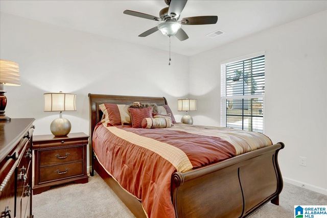 1513 U W CLEMON DRIVE, Birmingham, AL 35214