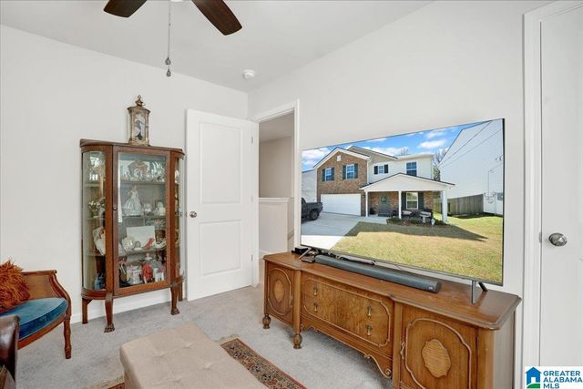 1513 U W CLEMON DRIVE, Birmingham, AL 35214