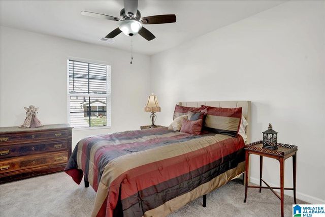 1513 U W CLEMON DRIVE, Birmingham, AL 35214