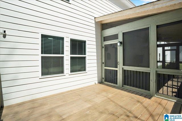 1513 U W CLEMON DRIVE, Birmingham, AL 35214