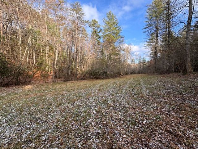 00 Shuler, Murphy, NC 28906