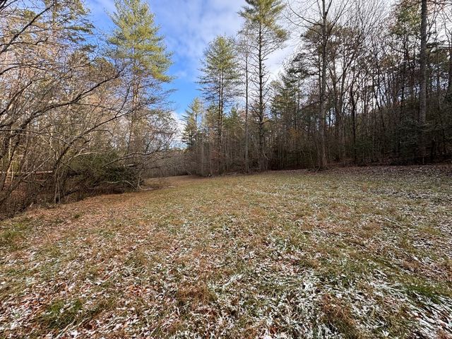 00 Shuler, Murphy, NC 28906