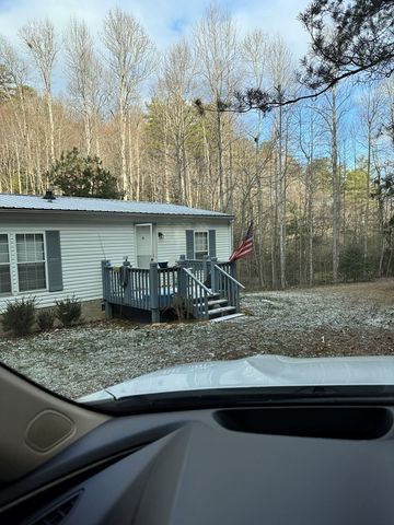 00 Shuler, Murphy, NC 28906
