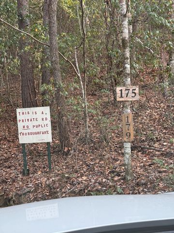 00 Shuler, Murphy, NC 28906