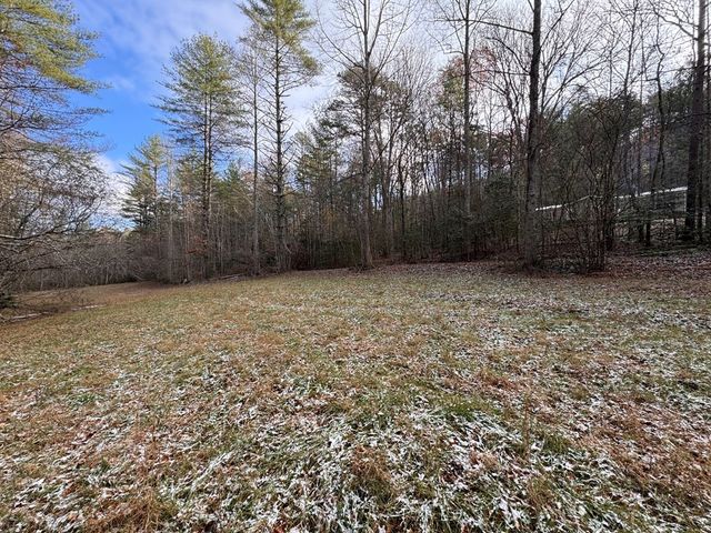 00 Shuler, Murphy, NC 28906