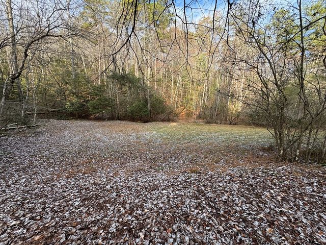 00 Shuler, Murphy, NC 28906