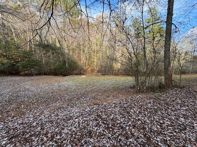 00 Shuler, Murphy, NC 28906