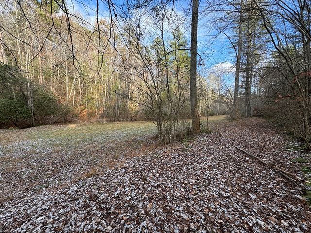 00 Shuler, Murphy, NC 28906