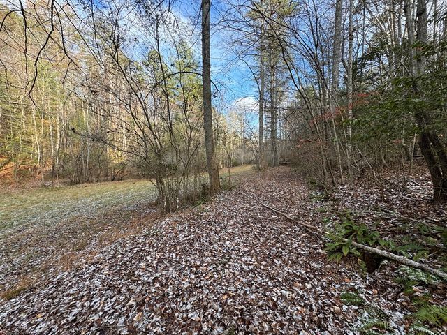 00 Shuler, Murphy, NC 28906