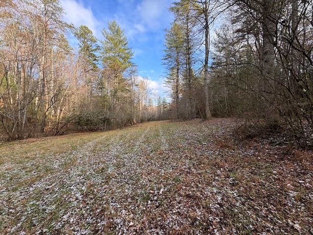 00 Shuler, Murphy, NC 28906