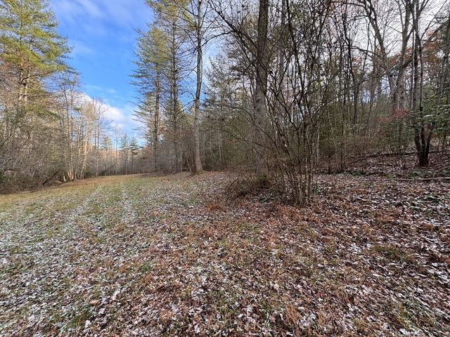 00 Shuler, Murphy, NC 28906