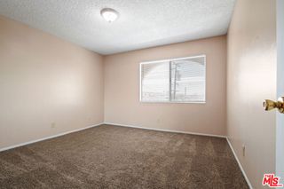 14108 Doty Avenue 38, Hawthorne, CA 90250