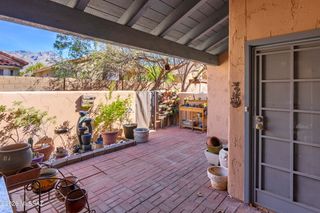 5469 N Vía Del Arbolito, Tucson, AZ 85750