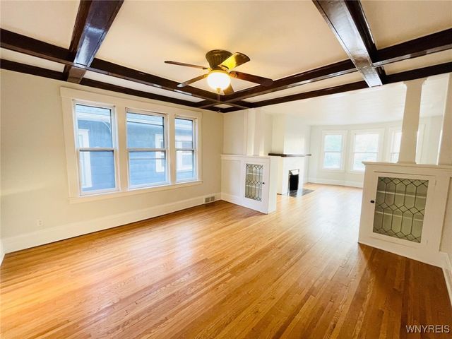 21 Sterling Avenue, Buffalo, NY 14216