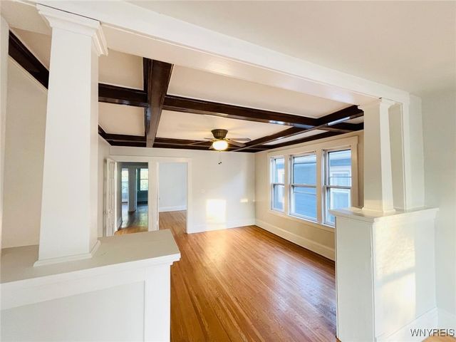 21 Sterling Avenue, Buffalo, NY 14216