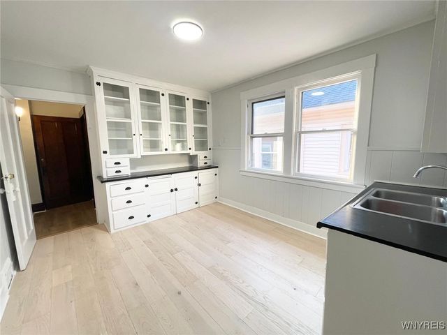 21 Sterling Avenue, Buffalo, NY 14216