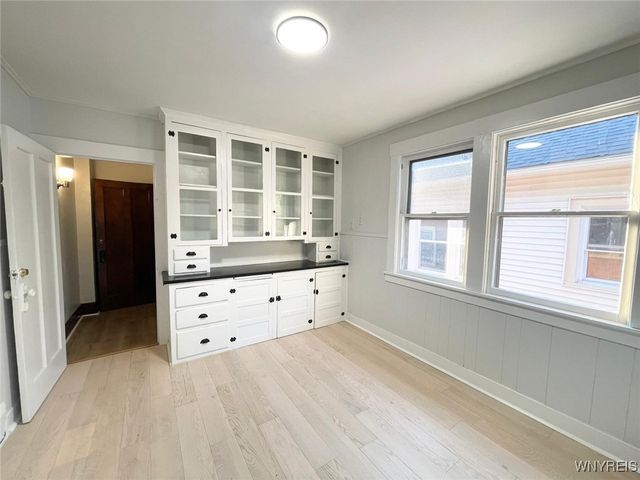 21 Sterling Avenue, Buffalo, NY 14216