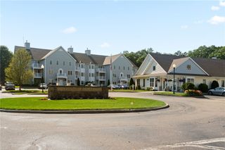 60 Saw Mill Drive 301, North Kingstown, RI 02852