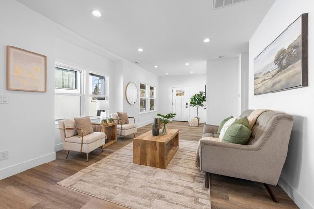 1450 Curtis Street, Berkeley, CA 94702