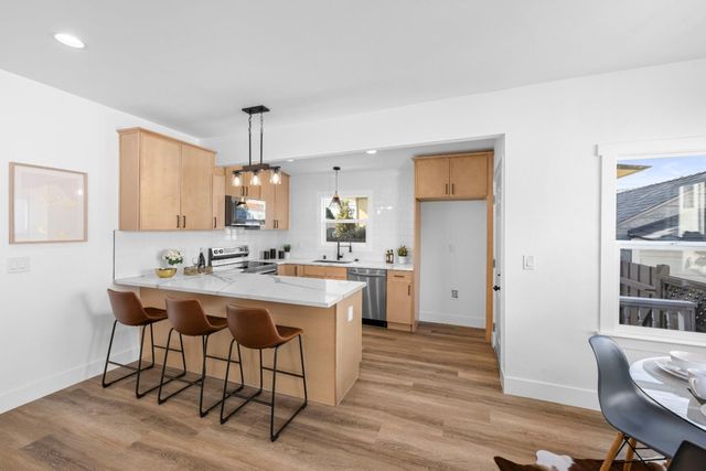 1450 Curtis Street, Berkeley, CA 94702