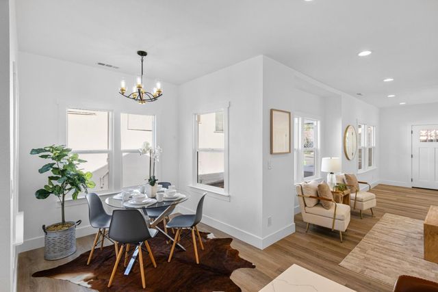 1450 Curtis Street, Berkeley, CA 94702