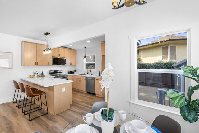 1450 Curtis Street, Berkeley, CA 94702