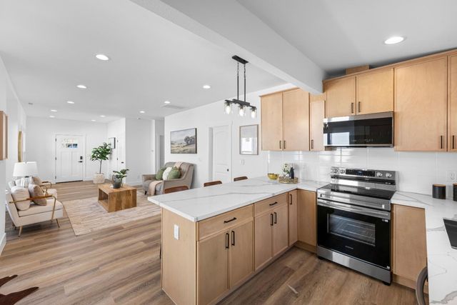 1450 Curtis Street, Berkeley, CA 94702