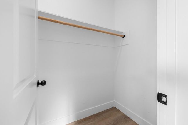 1450 Curtis Street, Berkeley, CA 94702