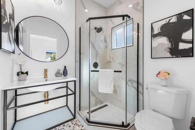 1450 Curtis Street, Berkeley, CA 94702