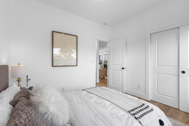 1450 Curtis Street, Berkeley, CA 94702