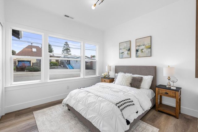 1450 Curtis Street, Berkeley, CA 94702