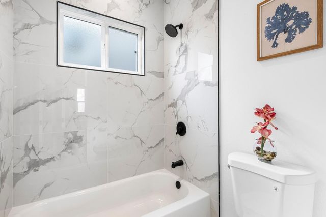 1450 Curtis Street, Berkeley, CA 94702