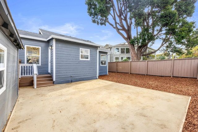 1450 Curtis Street, Berkeley, CA 94702