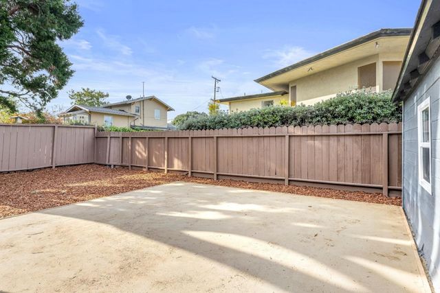 1450 Curtis Street, Berkeley, CA 94702