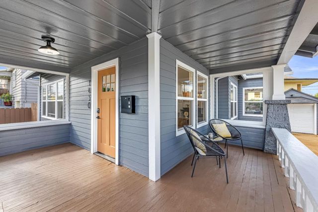 1450 Curtis Street, Berkeley, CA 94702