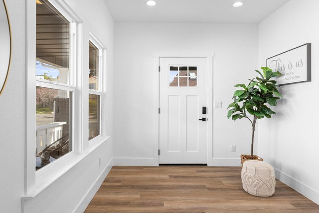 1450 Curtis Street, Berkeley, CA 94702