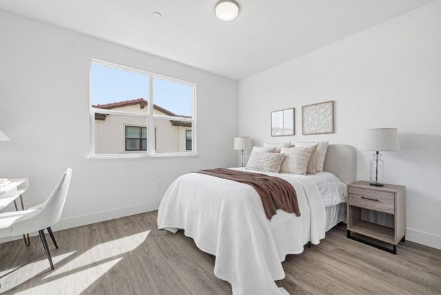 323 Alviso Terrace, Sunnyvale, CA 94085