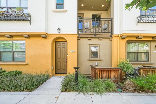 323 Alviso Terrace, Sunnyvale, CA 94085