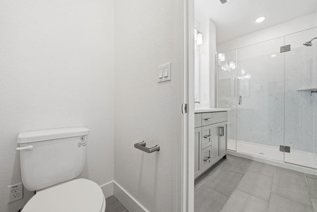 323 Alviso Terrace, Sunnyvale, CA 94085