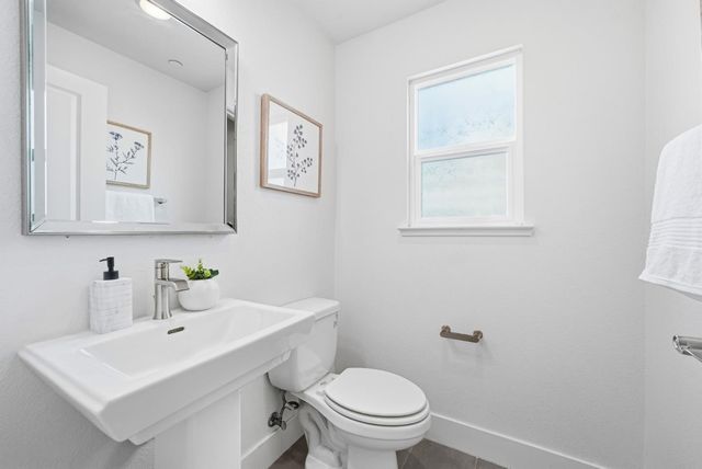 323 Alviso Terrace, Sunnyvale, CA 94085