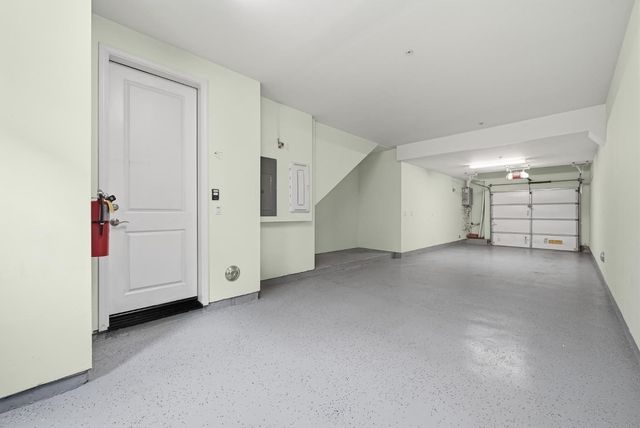 323 Alviso Terrace, Sunnyvale, CA 94085