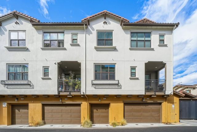 323 Alviso Terrace, Sunnyvale, CA 94085