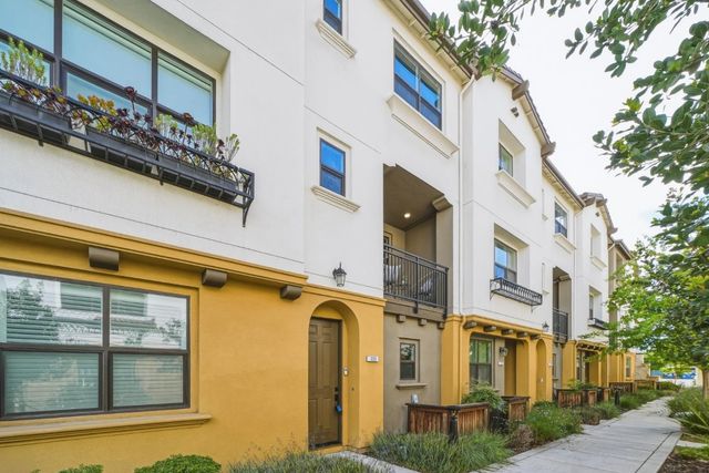 323 Alviso Terrace, Sunnyvale, CA 94085