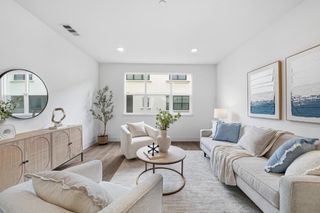 323 Alviso Terrace, Sunnyvale, CA 94085